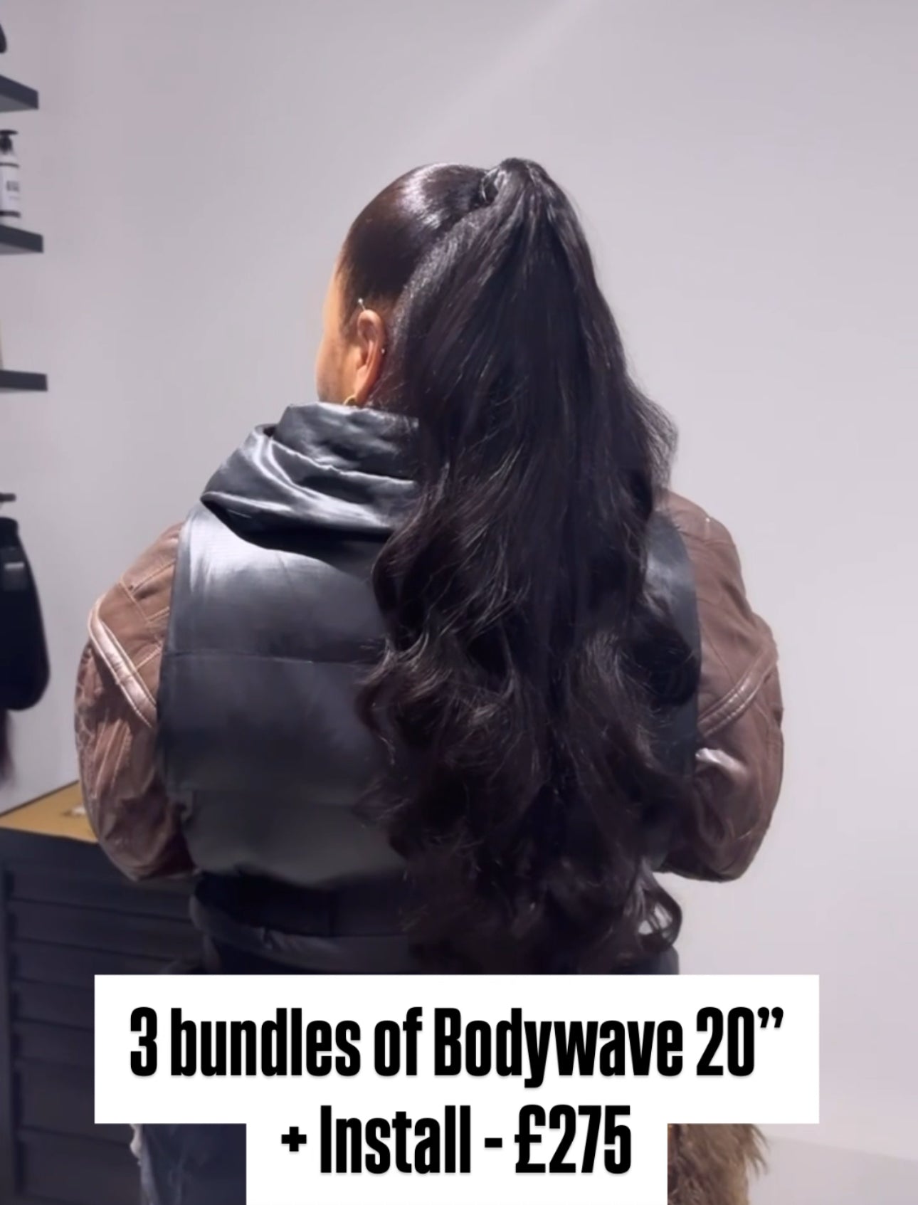BUNDLE + INSTALL SALE!!