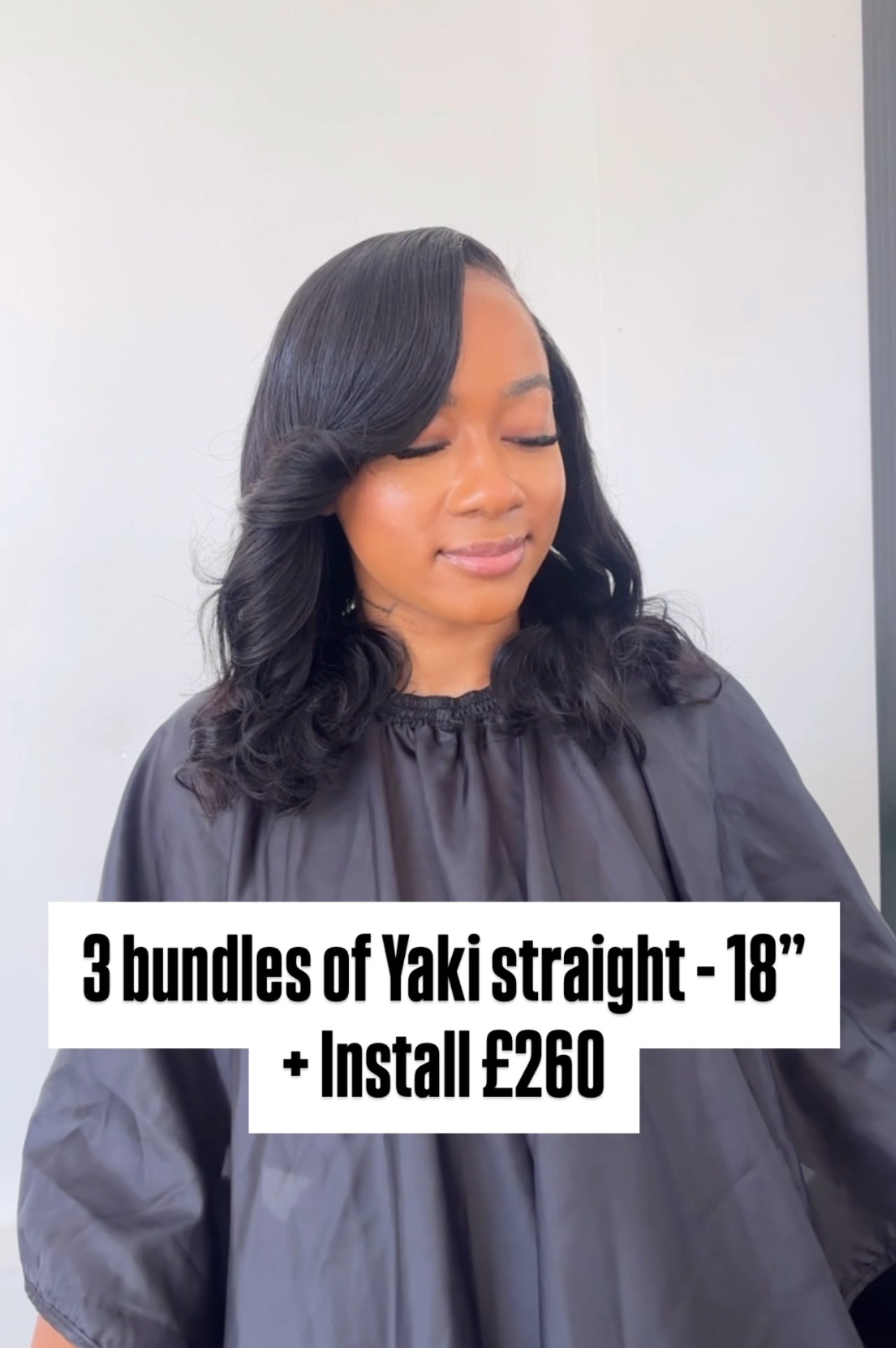 BUNDLE + INSTALL SALE!!