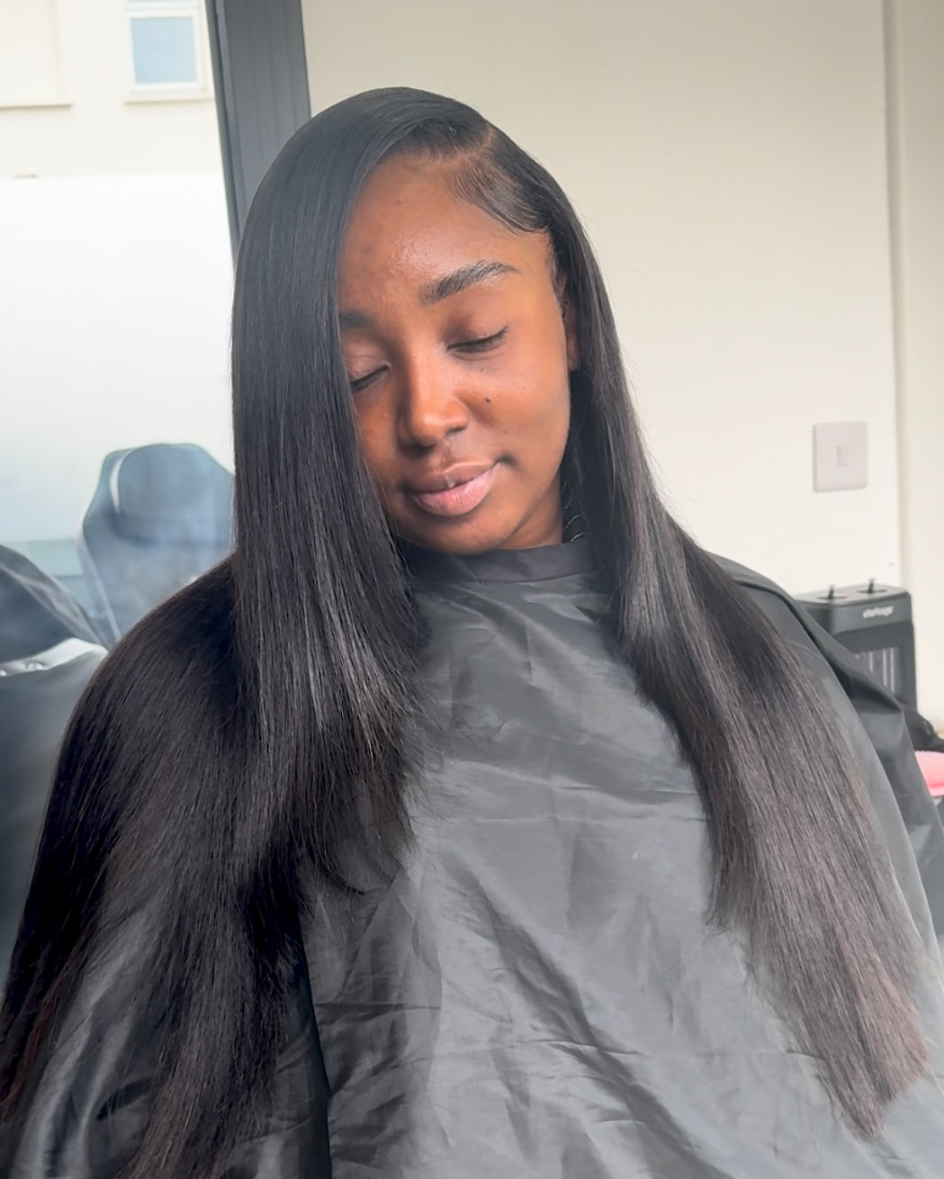 Luxury Bundles
