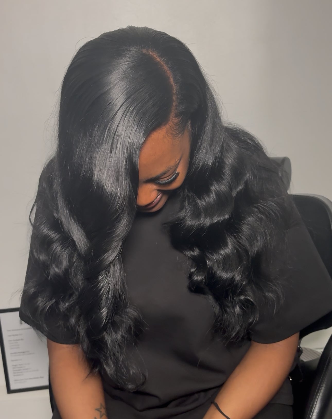Luxury Bundles