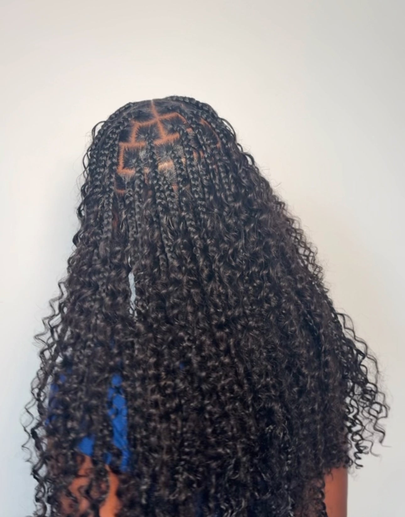 Luxury Bundles