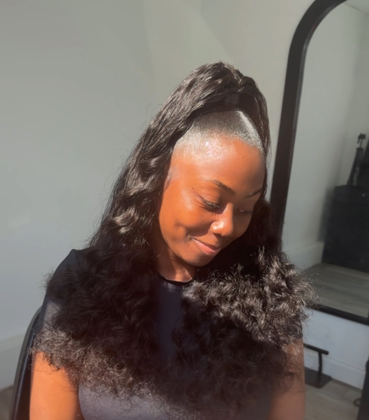 Luxury Bundles