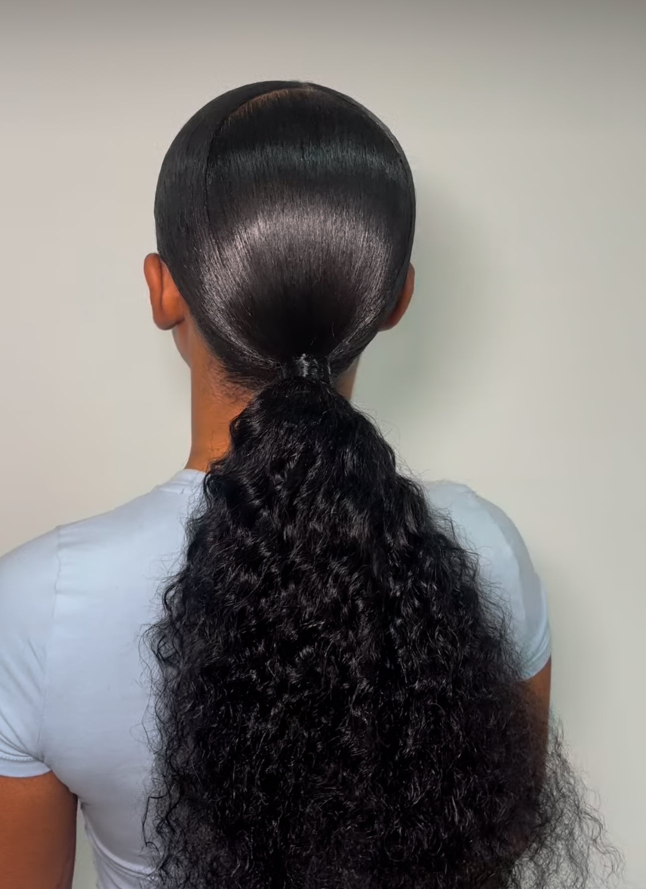 ONLINE HAIR COURSE
