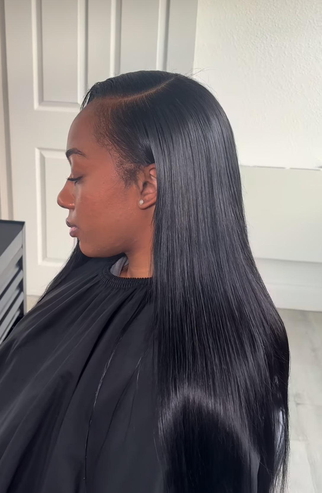 Luxury Bundles