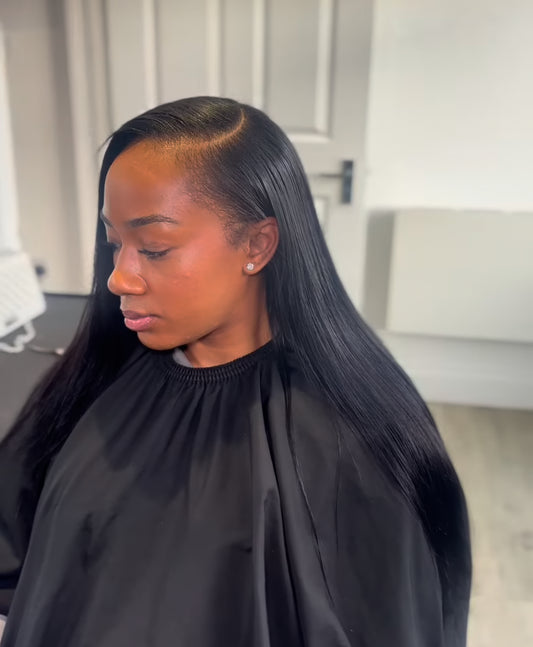 Luxury Bundles