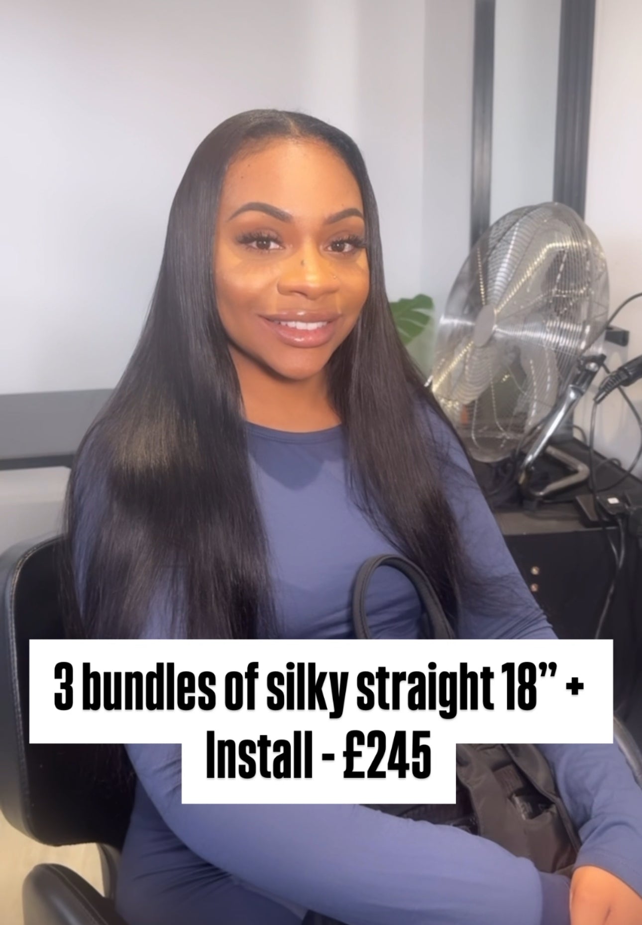 BUNDLE + INSTALL SALE!!