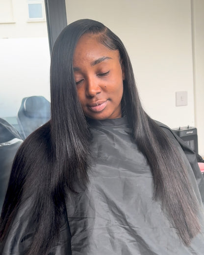 Luxury Bundles