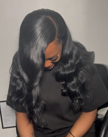 Luxury Bundles