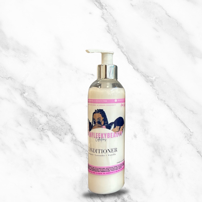 Conditioner