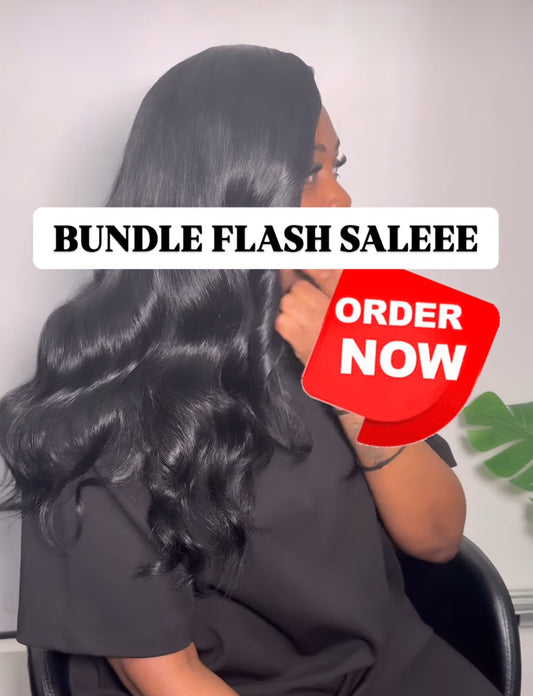 BUNDLE + INSTALL SALE!!